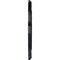 Ekena Millwork Pesaro Ceiling Medallion, Hand-Painted Steel Gray, 36"W x 26"H x 1 1/2"P CM36X26PESGS - alternate 2